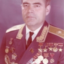 Anriyan Nikolaev
