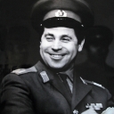 Leonid Kharitonov