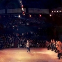 1967. France Tour. The "Quand Fera-t-il Jour﻿ Camarade" song