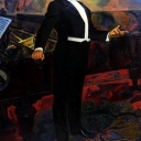 Leonid Kharitonov