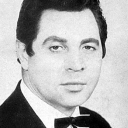 Leonid Kharitonov