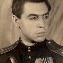 Leonid Kharitonov